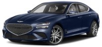 2023 Genesis G70 4dr RWD_101